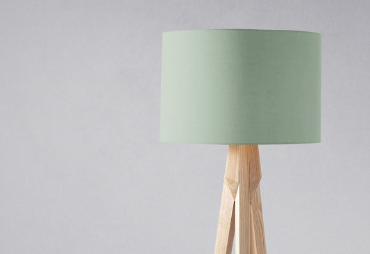 Minimalist Designs - Shadow bright