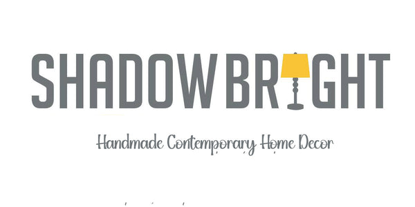 Shadow bright